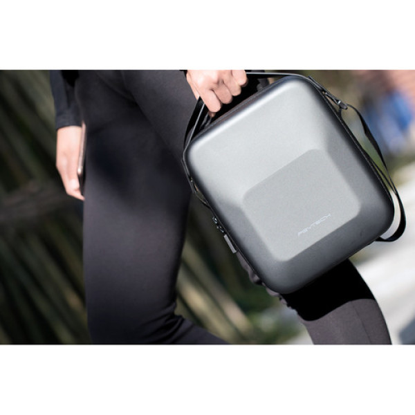 Кейс Carrying Case for MAVIC AIR